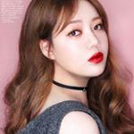 12362584_1160120847346368_909633401_a