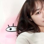 11355952_889382521097467_1901175848_a