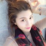 12107605_1714237848806388_569135199_a