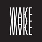 10449113_478668398967664_1473983839_a