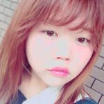 12338612_186494111695467_1409228221_a