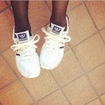 10665524_642703012494578_576532964_a