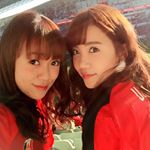 12327930_1503789943282772_726902861_a