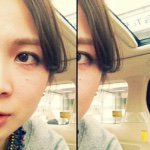 10808939_1490530917891997_804168517_a