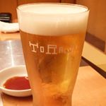 12107519_1512353545745547_1049452225_a