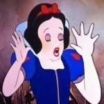 924683_738959582914824_1543831374_a