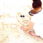 10661088_730766336986492_760566133_a