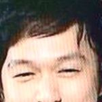 11372412_812688145496265_1123634834_a