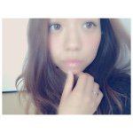 11378406_451093338394108_65558310_a