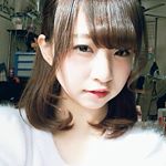 926062_1751052528458656_55967514_a