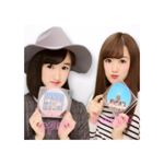 10954821_1506668702807070_637664911_a