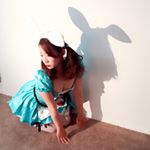 12354056_910050125779909_872344047_a