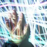 916037_104865956560863_2128822177_a