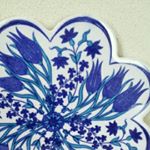 12317617_921292721295647_197746276_a