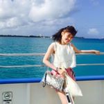 12070854_810025789107971_978400433_a