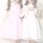 12224259_1930254407200493_1512661730_a