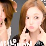 11910193_451790288326342_1917139363_a