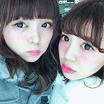 12357757_953312274763457_1585204183_a