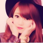 11032901_854664407923571_949854725_a