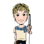 10706893_862080513825849_1021863534_a