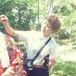 11348128_164565730541467_1086351558_a