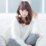 10945236_328909107305396_975911688_a