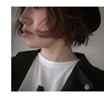 12256656_1494205900874300_872592418_a