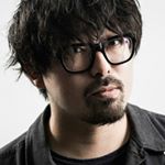 12292819_1684612328489988_755102666_a