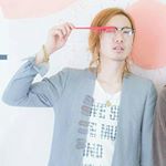 12063060_176730276003092_704859939_a