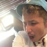 11324461_660702150732150_1051050433_a