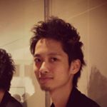 12269729_985842494816804_274721803_a