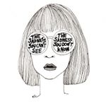 12070966_951772258222530_2104501662_a