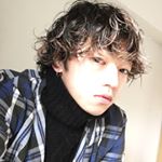 12501905_1027123434016050_1626316154_a