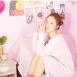 914716_515751805269146_155187513_a