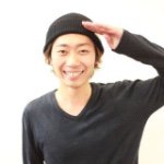 11024152_801078963317778_987363620_a