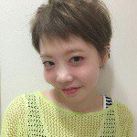 11356424_430251717177577_1239972560_a