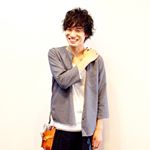 11849226_1500479950245178_1491160299_a