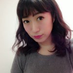 11262858_873390569396785_1921910281_a