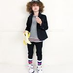 10249356_531077350385050_2073145823_a