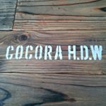 11376322_804002606387726_1081576071_a