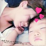 11410734_907986545928117_408709145_a