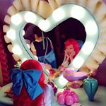 11906136_1171689179512755_997487672_a