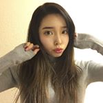 1171232_216559985345268_105225772_a