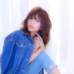 12224639_1510708409226906_1578338332_a