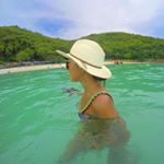 11899554_897039513696289_529968814_a