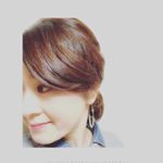 12362595_1710143259197264_1498179990_a