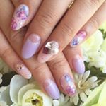 12145141_680713092063962_1360835776_a