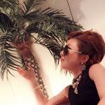 11850006_162322074103448_2054276960_a