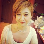 10808776_1539368779640337_62338219_a