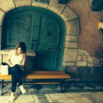 10576198_559306140862878_2038695185_a